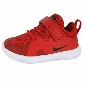 nike youth custom shoes